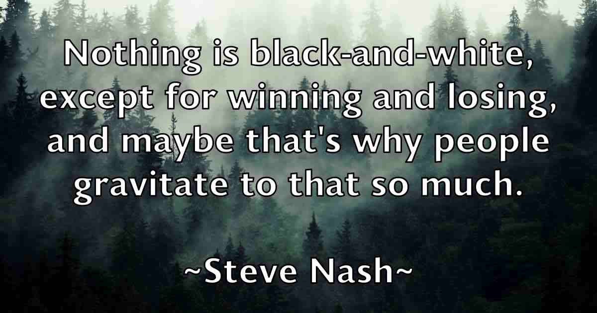 /images/quoteimage/steve-nash-fb-780812.jpg