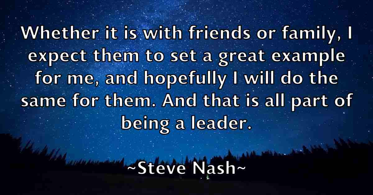 /images/quoteimage/steve-nash-fb-780816.jpg