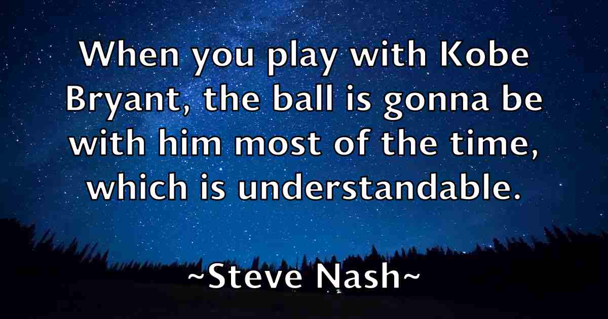 /images/quoteimage/steve-nash-fb-780819.jpg