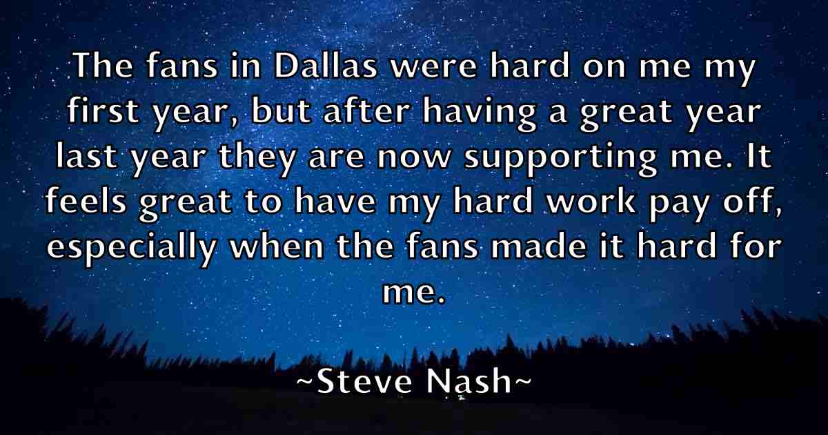 /images/quoteimage/steve-nash-fb-780822.jpg