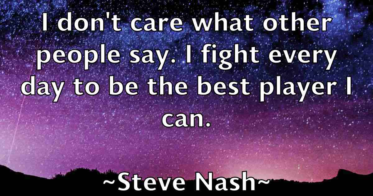 /images/quoteimage/steve-nash-fb-780825.jpg