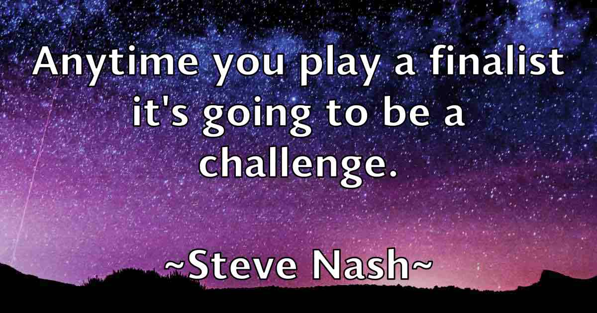 /images/quoteimage/steve-nash-fb-780833.jpg