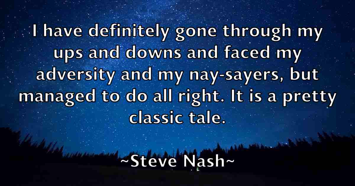 /images/quoteimage/steve-nash-fb-780838.jpg
