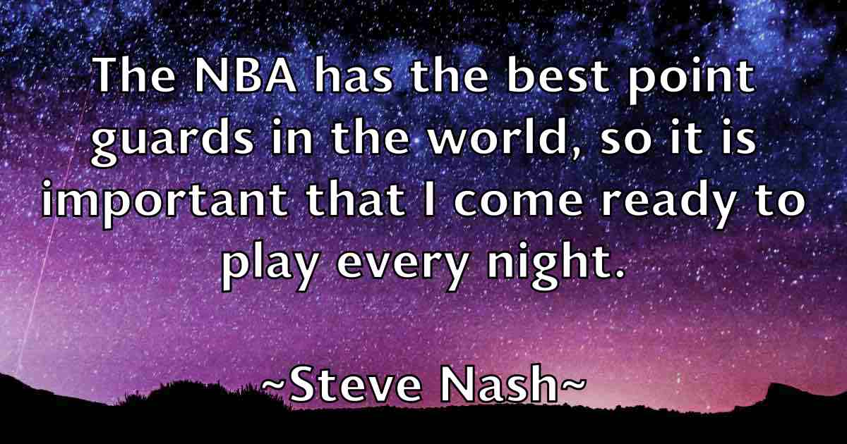 /images/quoteimage/steve-nash-fb-780853.jpg