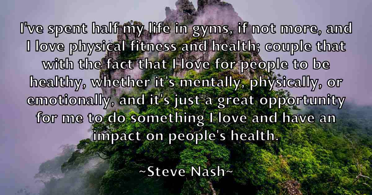 /images/quoteimage/steve-nash-fb-780859.jpg