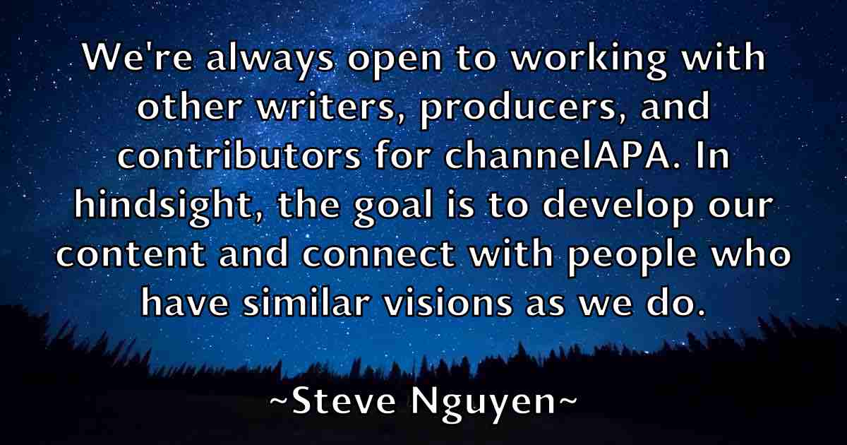 /images/quoteimage/steve-nguyen-fb-780863.jpg