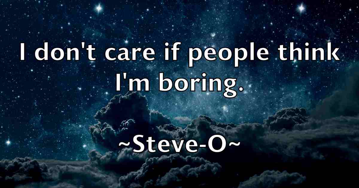 /images/quoteimage/steve-o-fb-781854.jpg