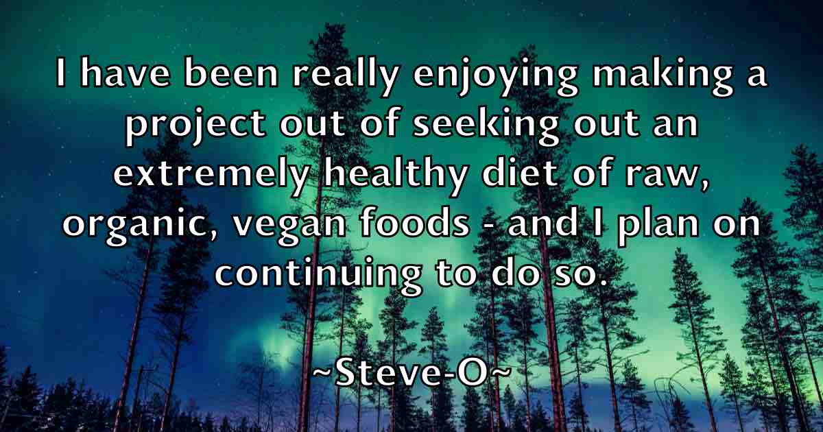 /images/quoteimage/steve-o-fb-781857.jpg