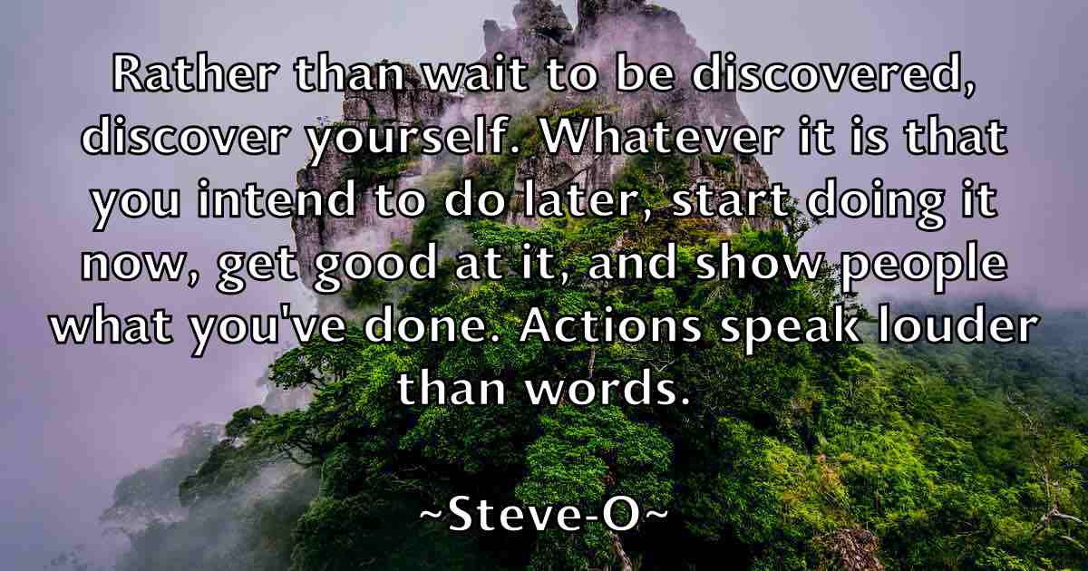 /images/quoteimage/steve-o-fb-781864.jpg