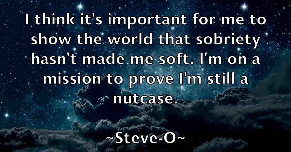 /images/quoteimage/steve-o-fb-781871.jpg