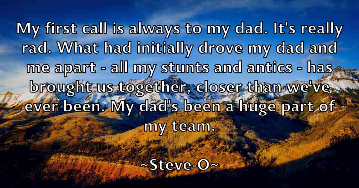 /images/quoteimage/steve-o-fb-781873.jpg