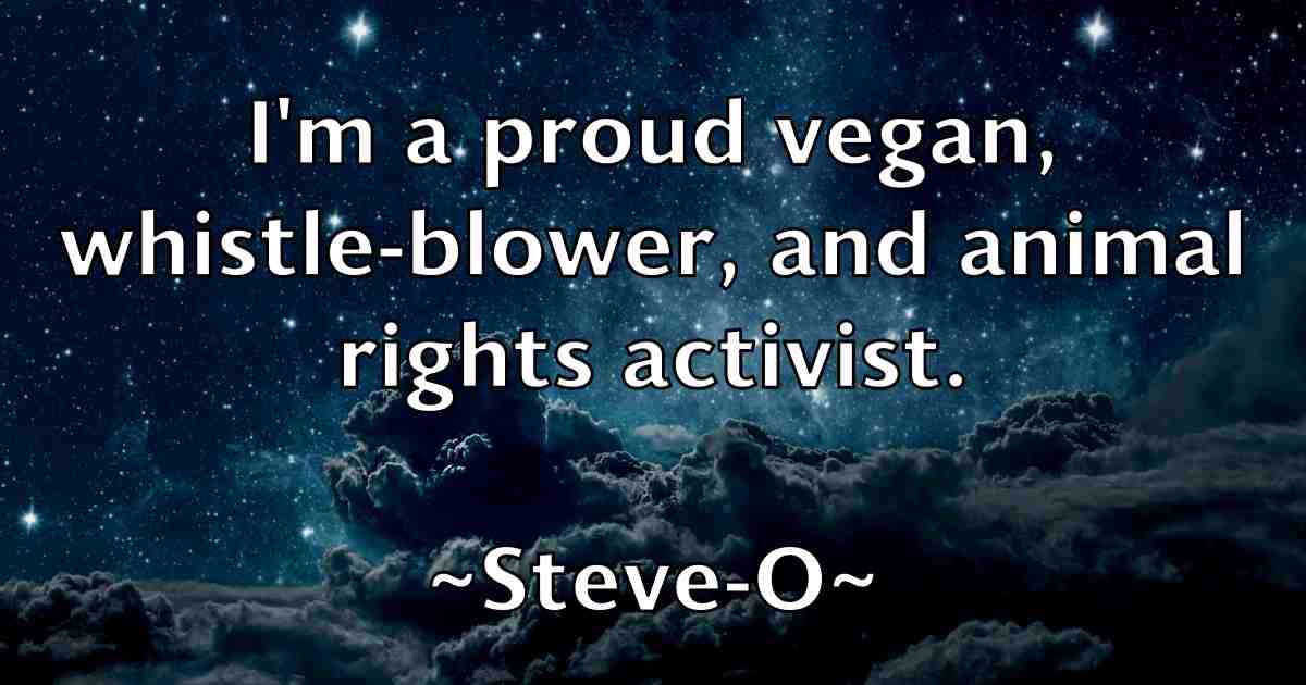 /images/quoteimage/steve-o-fb-781877.jpg