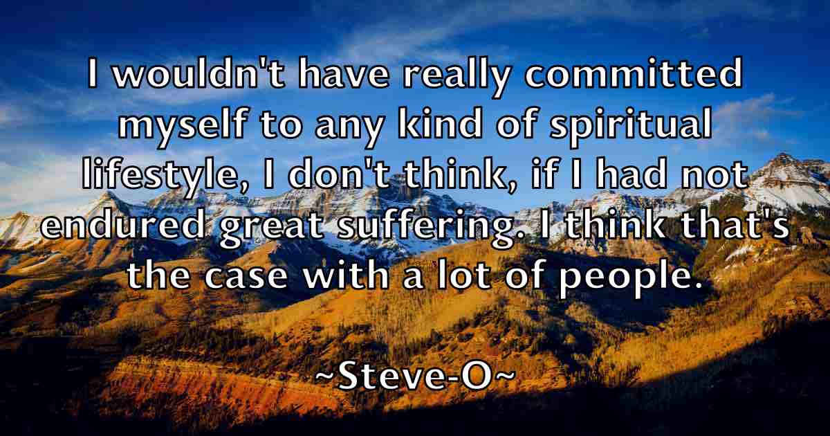 /images/quoteimage/steve-o-fb-781882.jpg