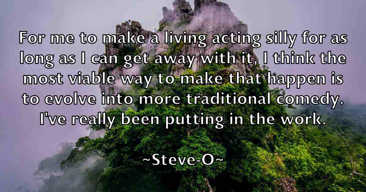 /images/quoteimage/steve-o-fb-781884.jpg