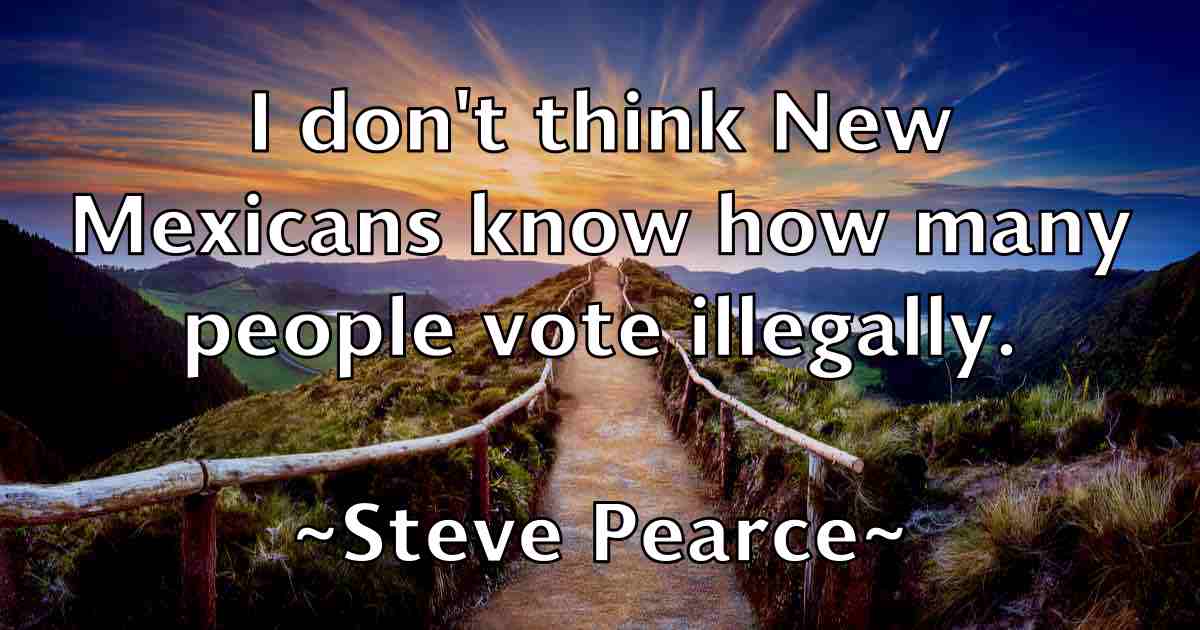 /images/quoteimage/steve-pearce-fb-780867.jpg
