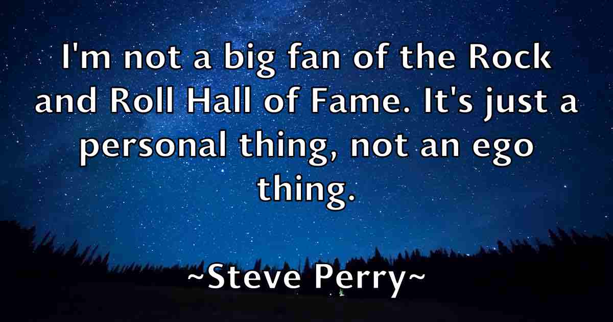 /images/quoteimage/steve-perry-fb-780873.jpg