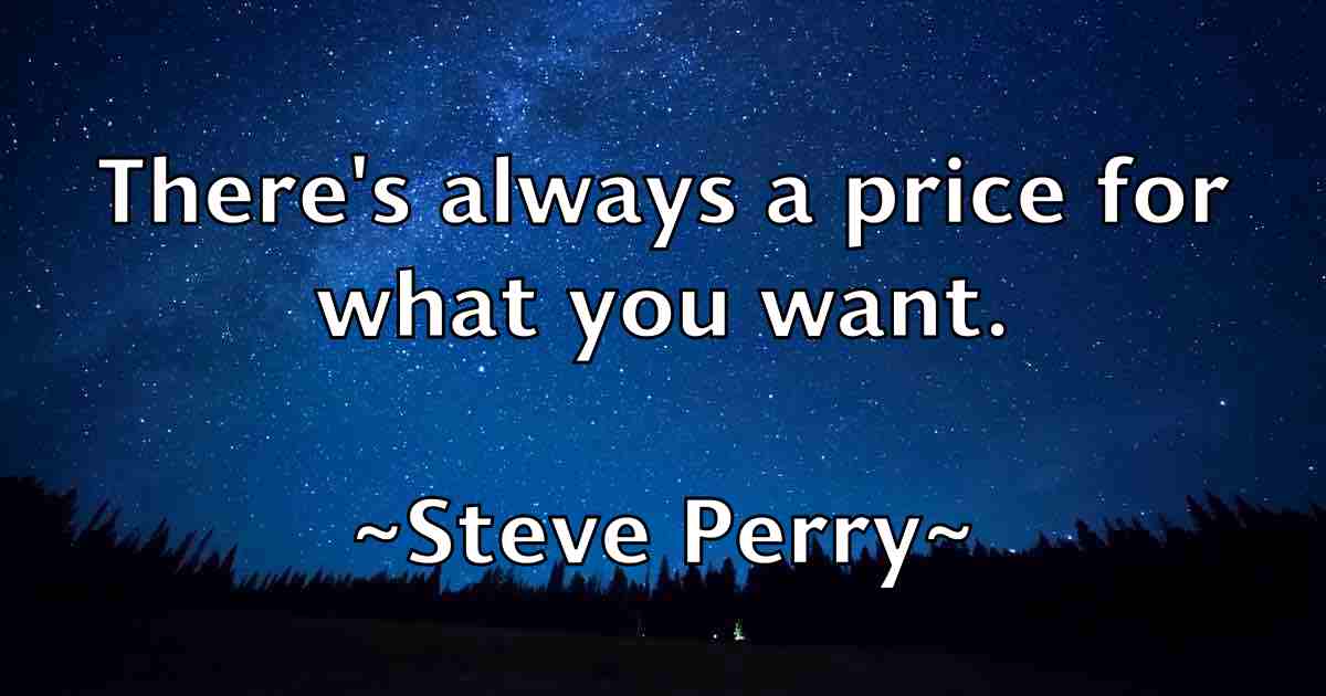 /images/quoteimage/steve-perry-fb-780874.jpg