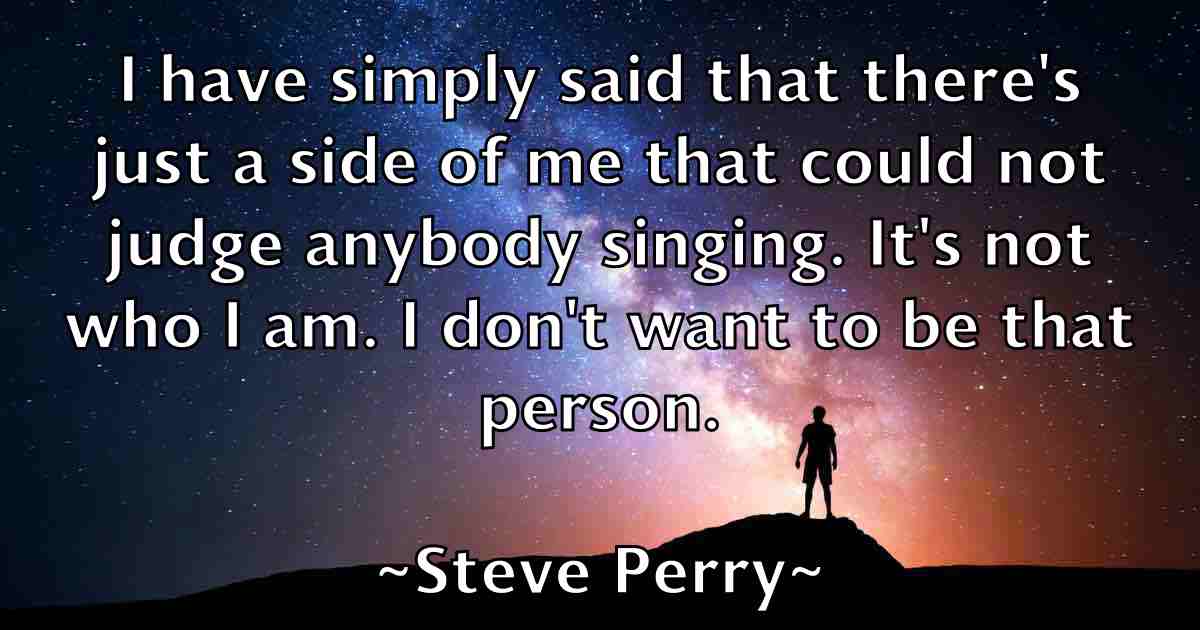 /images/quoteimage/steve-perry-fb-780875.jpg
