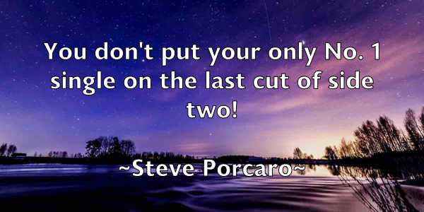 /images/quoteimage/steve-porcaro-780882.jpg