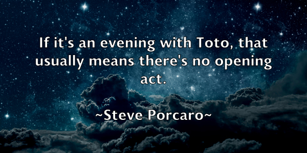 /images/quoteimage/steve-porcaro-780889.jpg