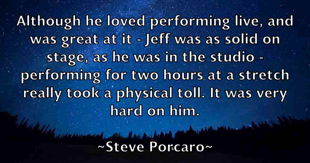 /images/quoteimage/steve-porcaro-fb-780878.jpg