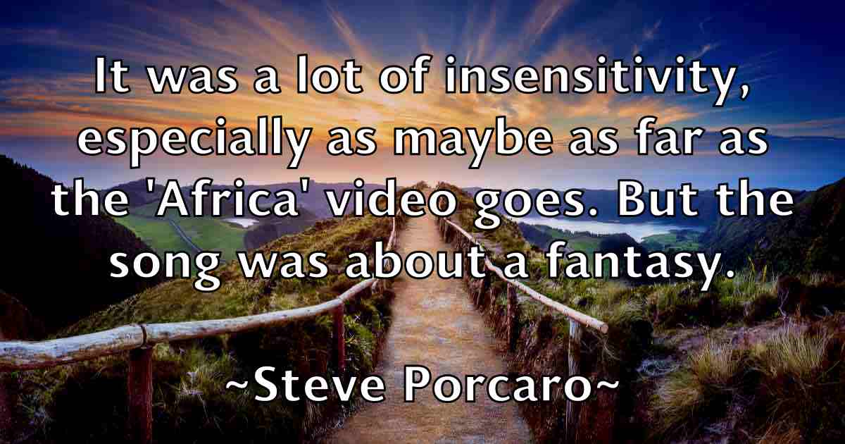 /images/quoteimage/steve-porcaro-fb-780884.jpg