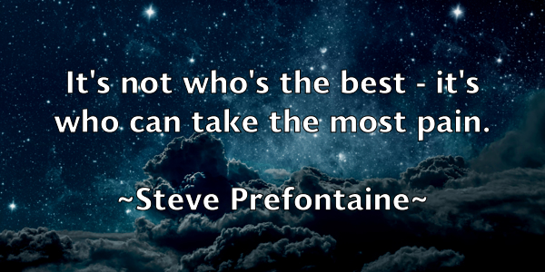 /images/quoteimage/steve-prefontaine-780902.jpg