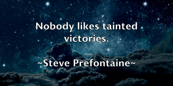 /images/quoteimage/steve-prefontaine-780915.jpg