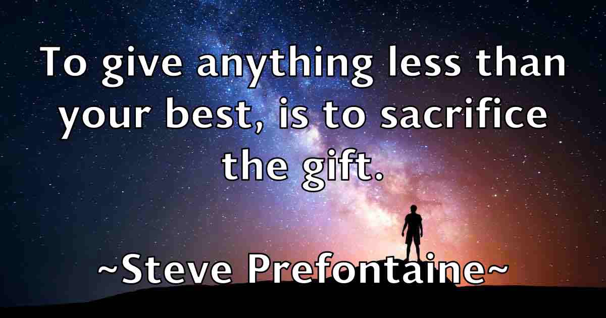 /images/quoteimage/steve-prefontaine-fb-780898.jpg