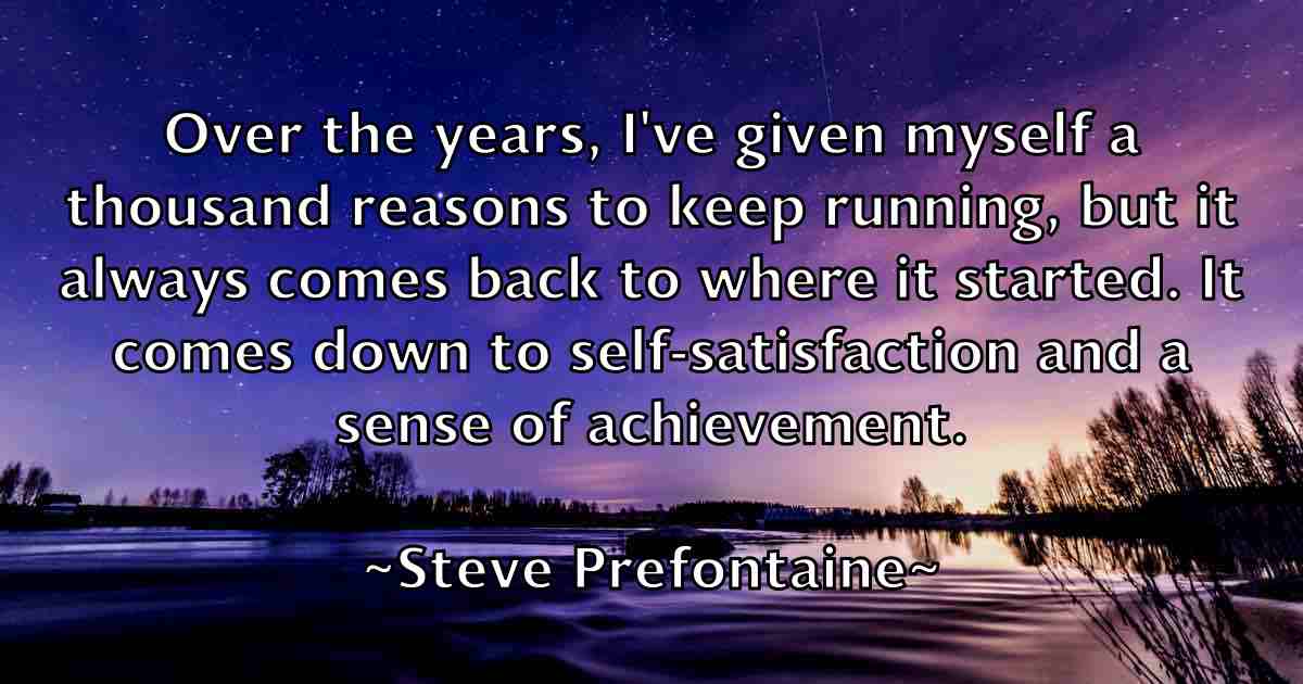 /images/quoteimage/steve-prefontaine-fb-780901.jpg