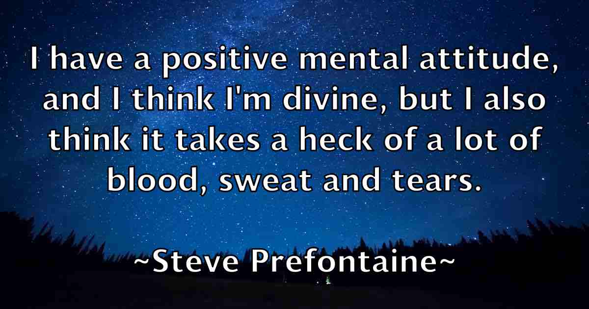 /images/quoteimage/steve-prefontaine-fb-780910.jpg