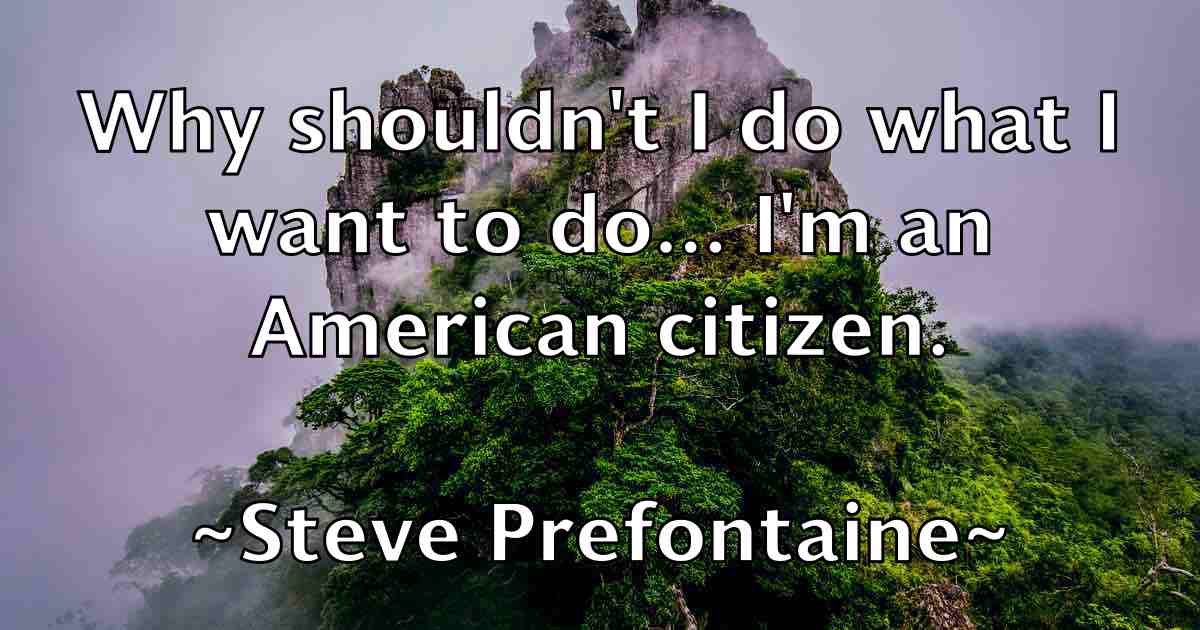/images/quoteimage/steve-prefontaine-fb-780927.jpg