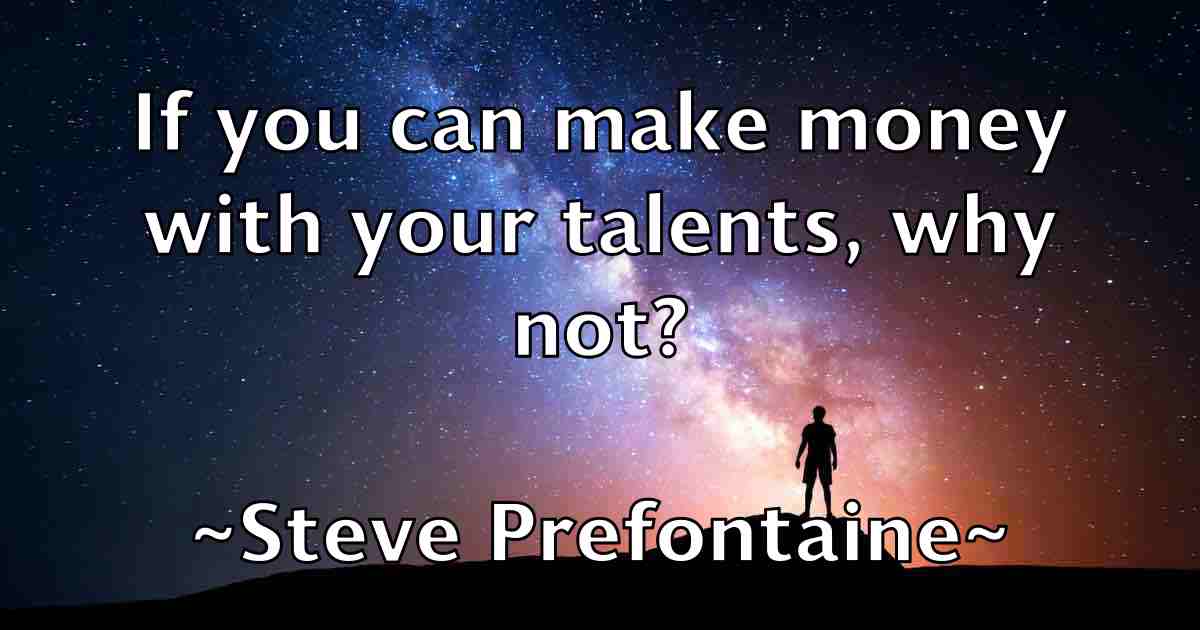 /images/quoteimage/steve-prefontaine-fb-780928.jpg