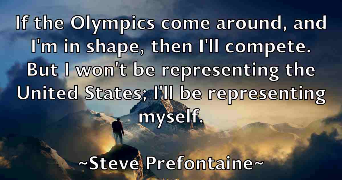 /images/quoteimage/steve-prefontaine-fb-780929.jpg