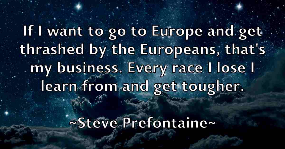 /images/quoteimage/steve-prefontaine-fb-780934.jpg