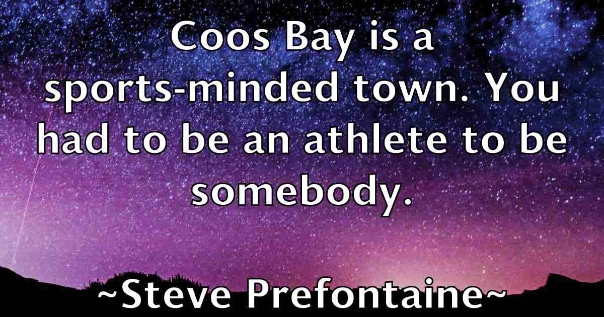 /images/quoteimage/steve-prefontaine-fb-780939.jpg