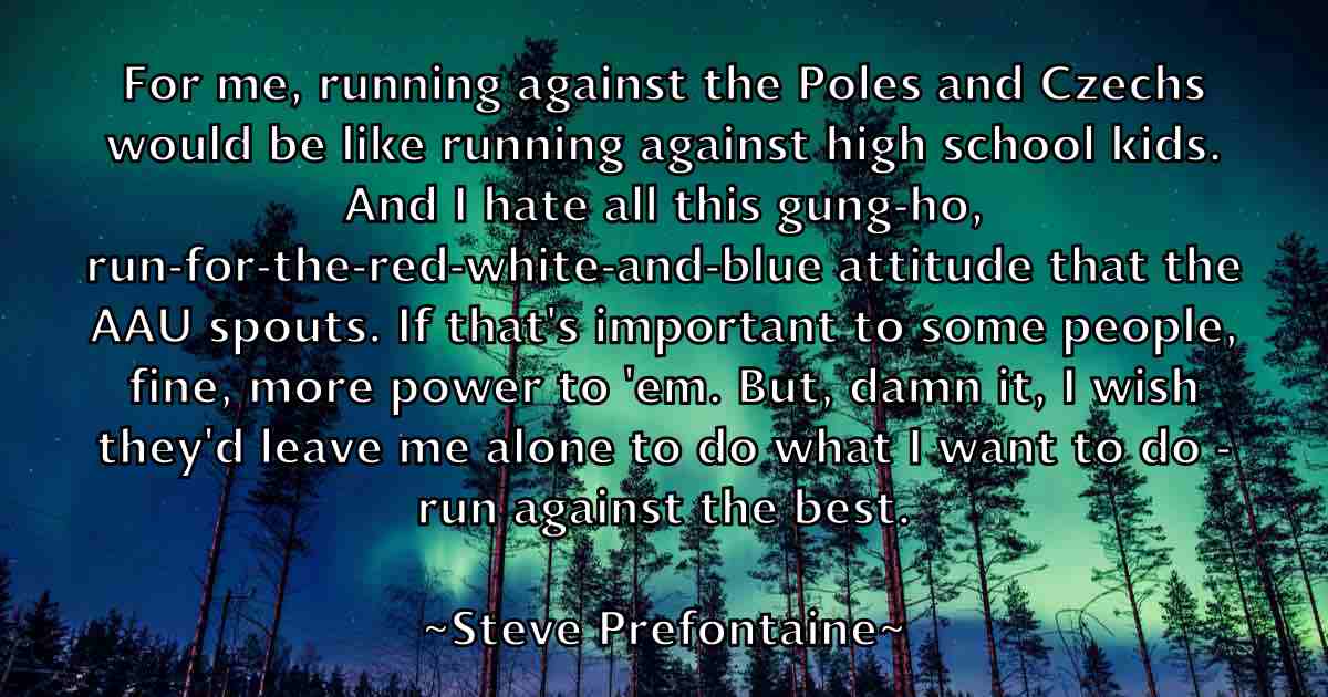 /images/quoteimage/steve-prefontaine-fb-780943.jpg