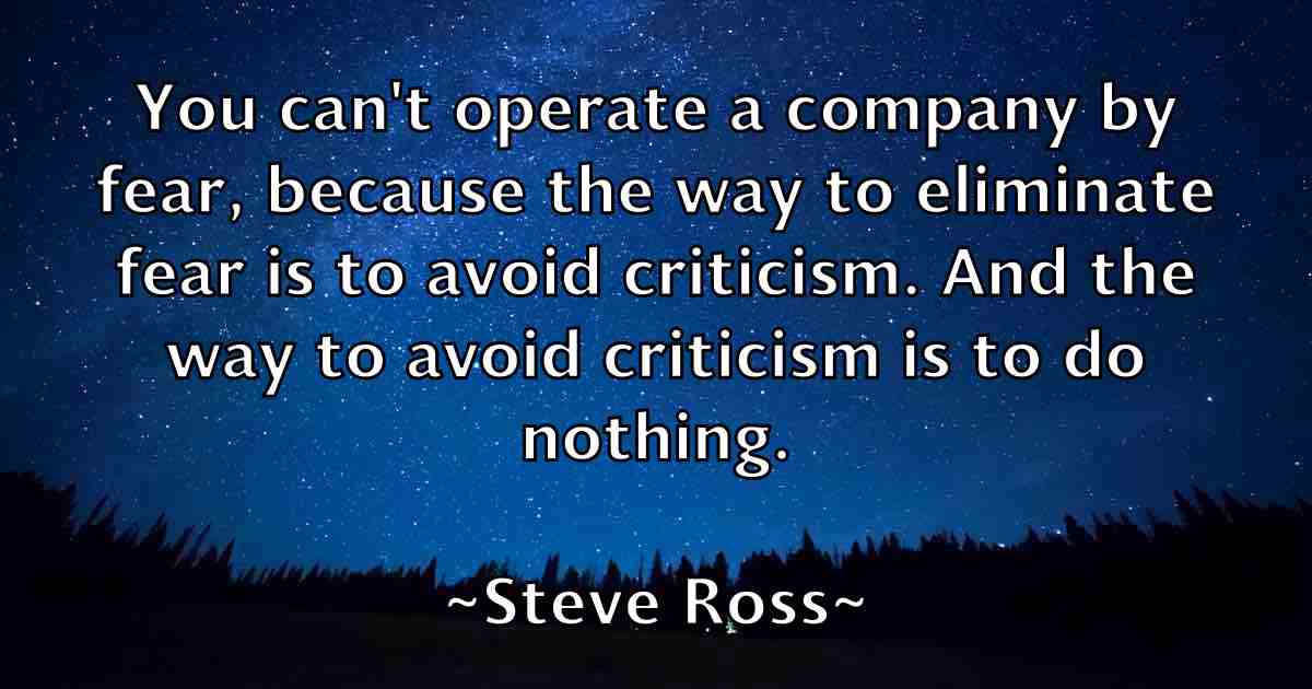 /images/quoteimage/steve-ross-fb-780947.jpg