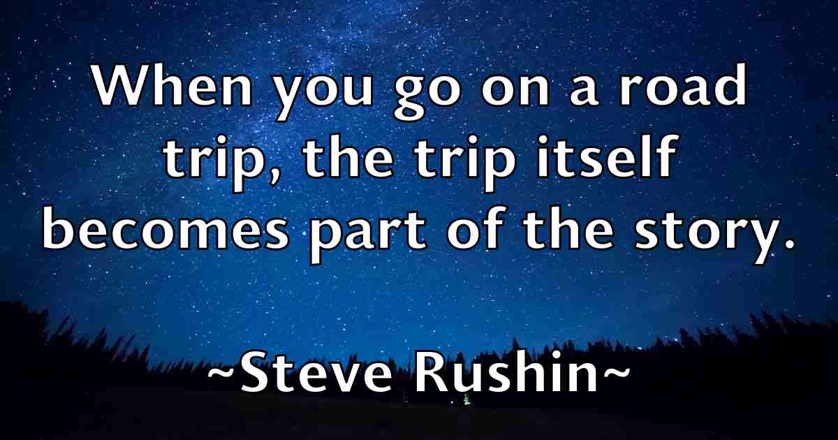/images/quoteimage/steve-rushin-fb-780949.jpg