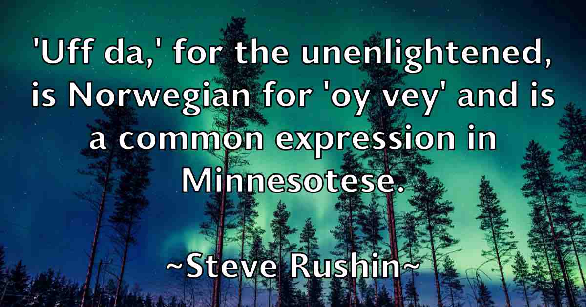 /images/quoteimage/steve-rushin-fb-780952.jpg