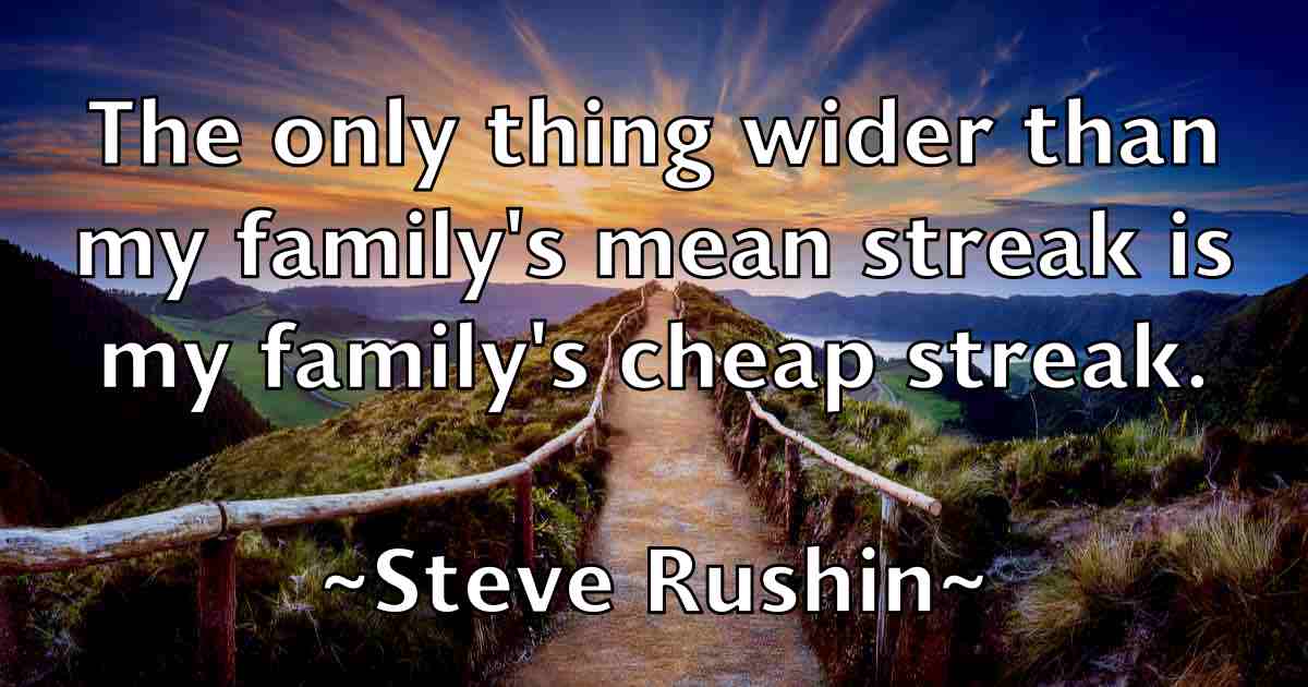/images/quoteimage/steve-rushin-fb-780953.jpg