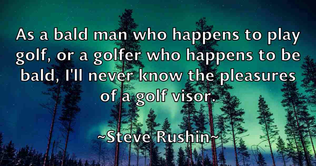 /images/quoteimage/steve-rushin-fb-780955.jpg