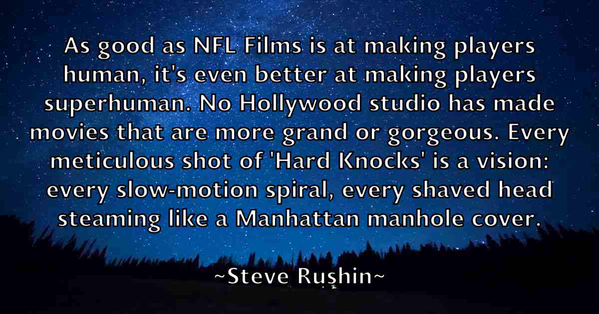/images/quoteimage/steve-rushin-fb-780958.jpg