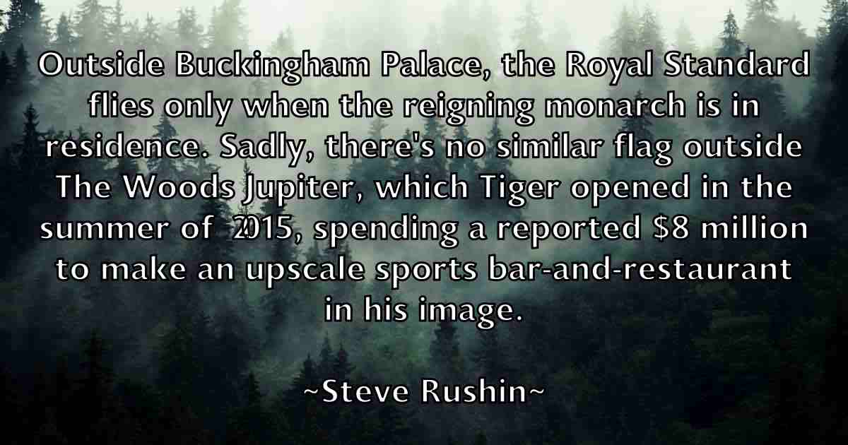 /images/quoteimage/steve-rushin-fb-780960.jpg