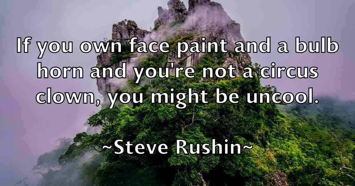 /images/quoteimage/steve-rushin-fb-780963.jpg