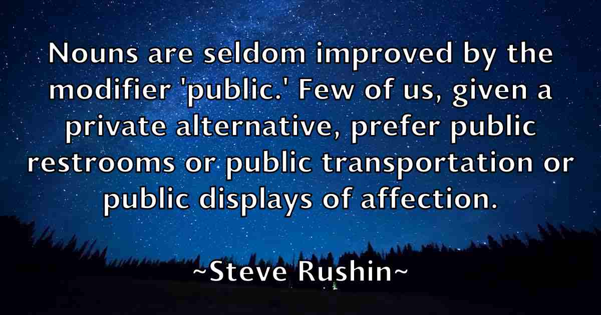 /images/quoteimage/steve-rushin-fb-780964.jpg