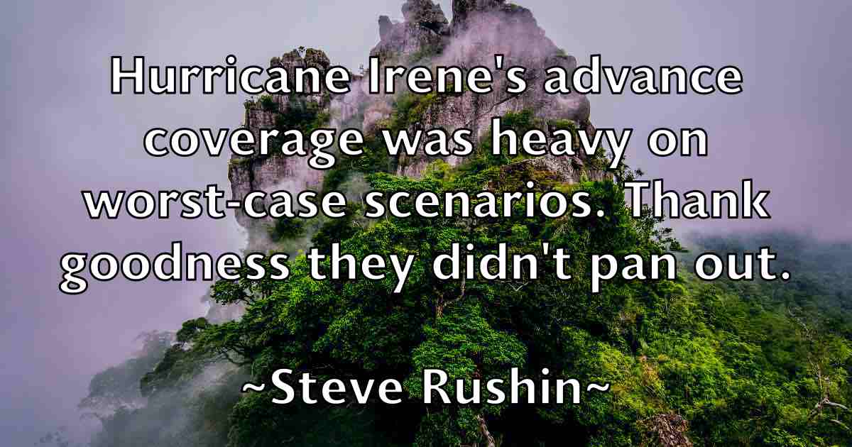 /images/quoteimage/steve-rushin-fb-780971.jpg