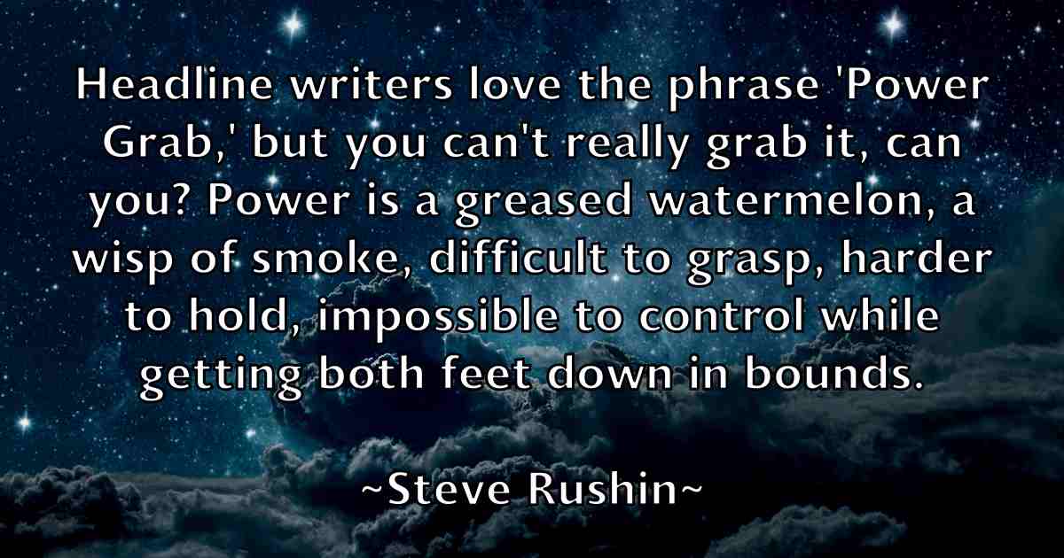 /images/quoteimage/steve-rushin-fb-780981.jpg