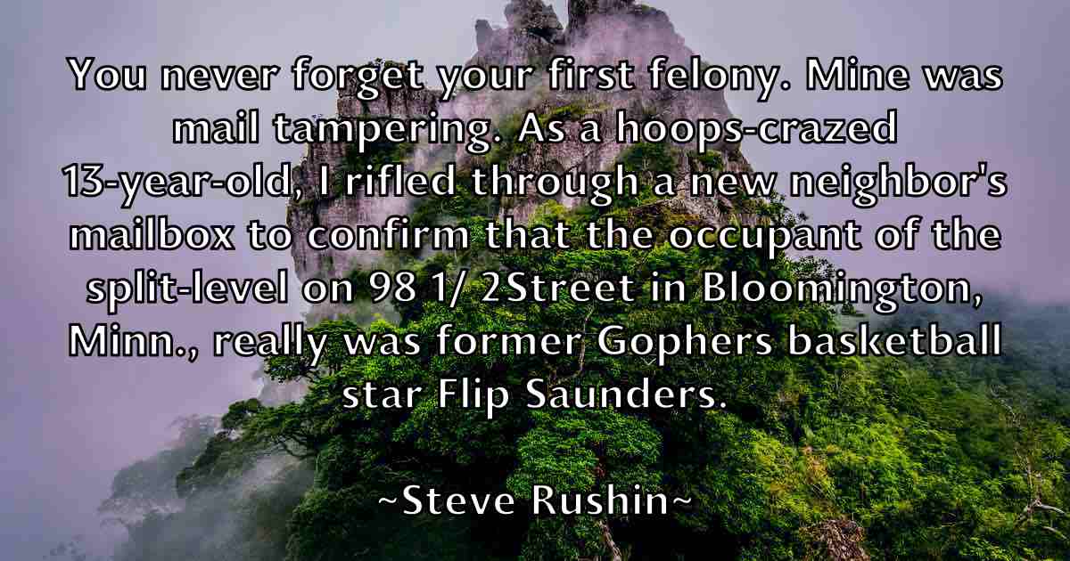 /images/quoteimage/steve-rushin-fb-780984.jpg