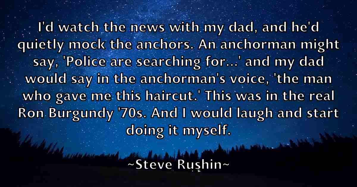 /images/quoteimage/steve-rushin-fb-780987.jpg